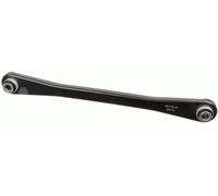 Braccio oscillante, Sospensione ruota LEMFOERDER 38176 01 per C6 (TD_) 3 2005-