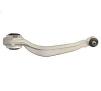 Braccio oscillante, Sospensione ruota LEMFOERDER 38214 01 per CLASSE C 2 2014-