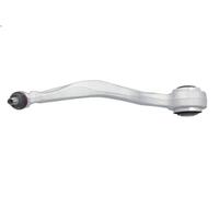 Braccio oscillante, Sospensione ruota LEMFOERDER 38864 per GLC (X253) 2 2016-