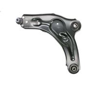 Braccio oscillante, Sospensione ruota LEMFOERDER 38933 01 per VEL SATIS 2 2002-