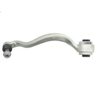 Braccio oscillante, Sospensione ruota LEMFOERDER 38958 01 per X5 3 2013-2018
