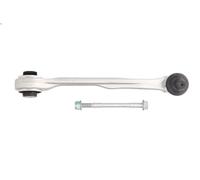 Braccio oscillante, Sospensione ruota LEMFOERDER 39306 01 per Q5 2 2016-202