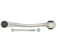 Braccio oscillante, Sospensione ruota LEMFOERDER 39312 01 per A5 2 2017-202