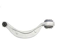 Braccio oscillante, Sospensione ruota LEMFOERDER 39937 01 per XE (X760) 2 2017-