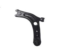 Braccio oscillante, Sospensione ruota LEMFOERDER 42369 per TOURAN (5T1) 2 2015-