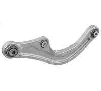 Braccio oscillante, Sospensione ruota LEMFOERDER 43482 01