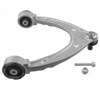 Braccio oscillante, Sospensione ruota LEMFOERDER 44543 01