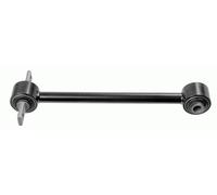 LEMFÖRDER Braccio oscillante posteriore 35283 01 – per VW Skoda Seat Audi Volvo