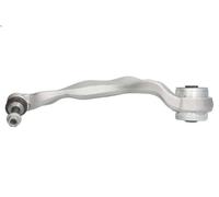 Braccio oscillante, Sospensione ruota LEMFOERDER per 4 Gran Coupe (F36) 3 2014-