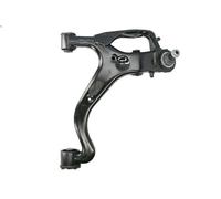 Braccio oscillante, Sospensione ruota LEMFOERDER per DISCOVERY IV (L319) 3 2013-