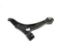 Braccio oscillante, Sospensione ruota MAGNETI MARELLI per BOXER Autobus 2 2015-