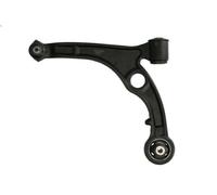 Braccio oscillante, Sospensione ruota MAGNETI MARELLI per STILO (192_) 1.4 2005-