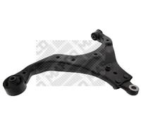 Braccio oscillante, Sospensione ruota MAPCO lato guida 51261 per HYUNDAI TUCSON