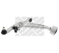 MAPCO 51284 Braccio oscillante, sospensione ruota