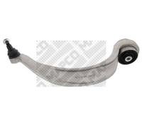 MAPCO 51762 Braccio oscillante, sospensione ruota