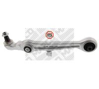 Braccio oscillante, Sospensione ruota MAPCO lato passeggero 49710HPS per VW