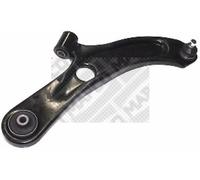 Braccio oscillante, Sospensione ruota MAPCO lato passeggero 51253 per SUZUKI