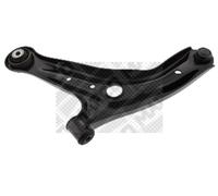 Braccio oscillante, Sospensione ruota MAPCO lato passeggero 51348 per FORD