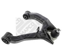 Braccio oscillante, Sospensione ruota MAPCO lato passeggero 52255 per MITSUBISHI