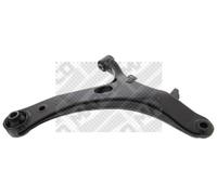 Braccio oscillante, Sospensione ruota MAPCO lato passeggero 52587 per SUBARU