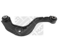MAPCO 52718 Braccio oscillante, sospensione ruota
