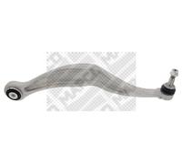 Braccio oscillante, Sospensione ruota MAPCO lato passeggero 54662 per BMW Série