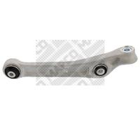 Braccio oscillante, Sospensione ruota MAPCO lato passeggero 54758 per AUDI A4