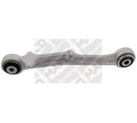 Braccio oscillante, Sospensione ruota MAPCO lato passeggero 54902 per TESLA
