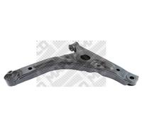 Braccio oscillante, Sospensione ruota MAPCO lato passeggero 59662 per FORD