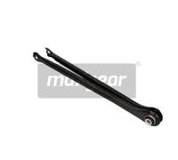 MaXgear Braccio oscillante 72-3202 – posteriore inferiore, sospensione ruota
