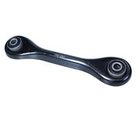 Braccio oscillante, Sospensione ruota MAXGEAR 72-5969 per FORD FOCUS 1.6 TDCi