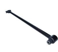 MAXGEAR 72-6163 Braccio oscillante, sospensione ruota