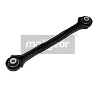 MAXGEAR Braccio oscillante, Sospensione ruota per BMW BMW (BRILLIANCE)
