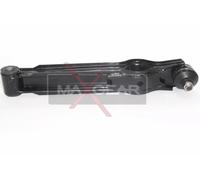Braccio oscillante, Sospensione ruota MAXGEAR lato guida 72-0787 per CHEVROLET
