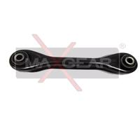MAXGEAR 72-1510 Braccio oscillante, sospensione ruota