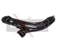 Original MAXGEAR Supporto Per Sospensione Anteriore 72-1511 Per Renault