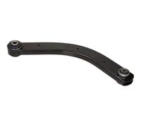 Braccio oscillante, Sospensione ruota MAXGEAR lato guida 72-1984 per OPEL VECTRA