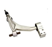 Braccio oscillante, Sospensione ruota MAXGEAR lato guida 72-2066 per ALFA ROMEO