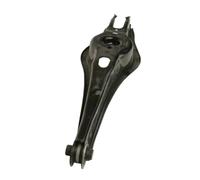 MAXGEAR 72-5493 Braccio oscillante, sospensione ruota