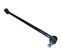 MAXGEAR 72-6222 Braccio oscillante, sospensione ruota