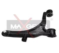 Braccio oscillante, Sospensione ruota MAXGEAR lato passeggero 72-1514 per