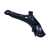 Braccio oscillante, Sospensione ruota MAXGEAR lato passeggero 72-6009 per KIA
