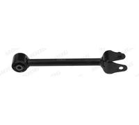 MOOG MD-TC-15094 Braccio oscillante, sospensione ruota