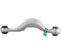METZGER 58165604 Braccio oscillante, sospensione ruota