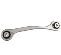 Braccio oscillante, Sospensione ruota METZGER centro 58172304 per MERCEDES