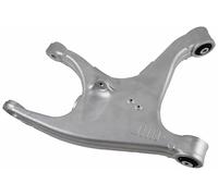 METZGER 58172403 Braccio oscillante, sospensione ruota
