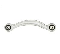 Braccio oscillante, Sospensione ruota MEYLE 016 035 0004 per SL (R231) 3 2014-