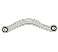 Braccio oscillante, Sospensione ruota MEYLE 016 035 0005 per GLC (X253) 2 2015-