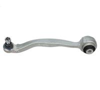Braccio oscillante, Sospensione ruota MEYLE 016 050 0066 per CLASSE C 3 2007-