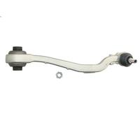 Braccio oscillante, Sospensione ruota MEYLE 016 050 0158